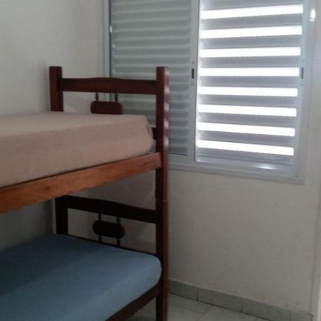 Casa Proxima A Praia Guarujá Exteriér fotografie