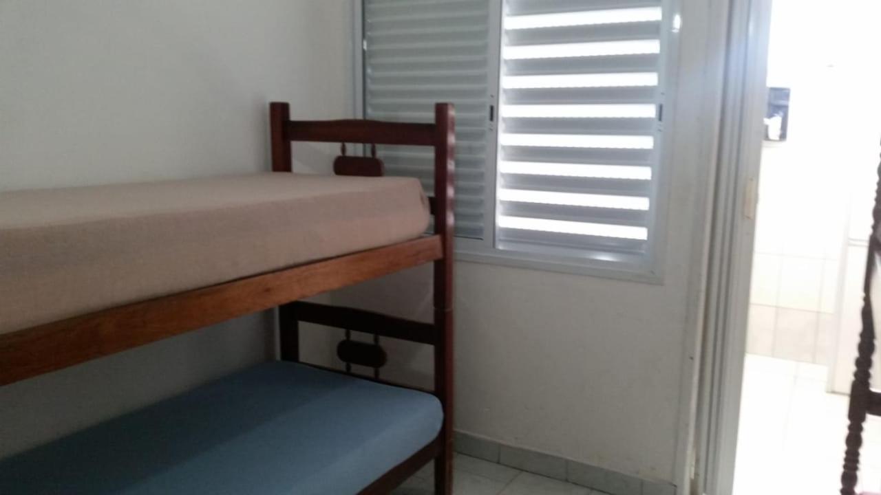 Casa Proxima A Praia Guarujá Exteriér fotografie